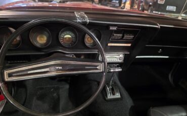 Mercury-cougar-convertible-1973-18