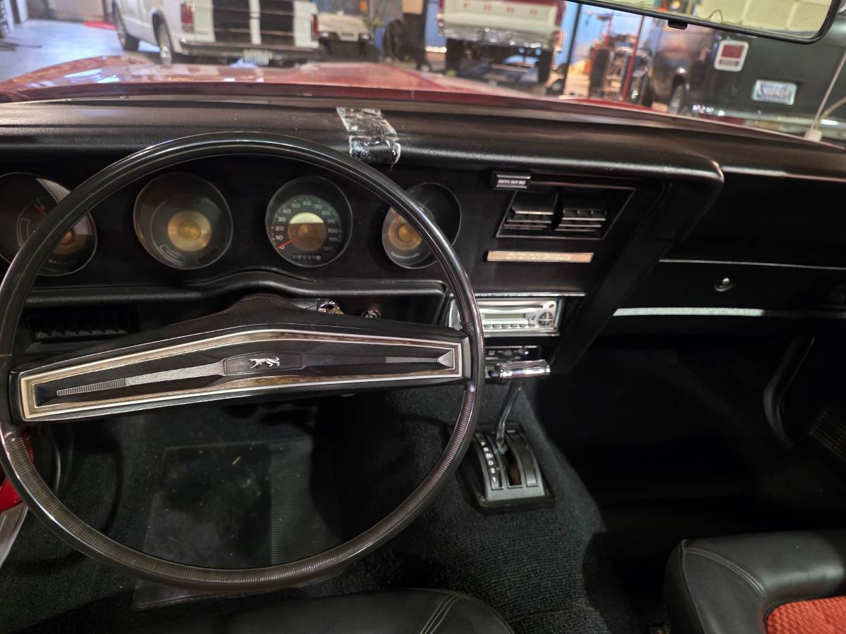 Mercury-cougar-convertible-1973-18