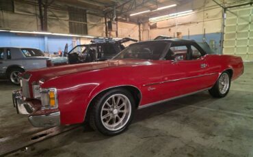 Mercury-cougar-convertible-1973-2