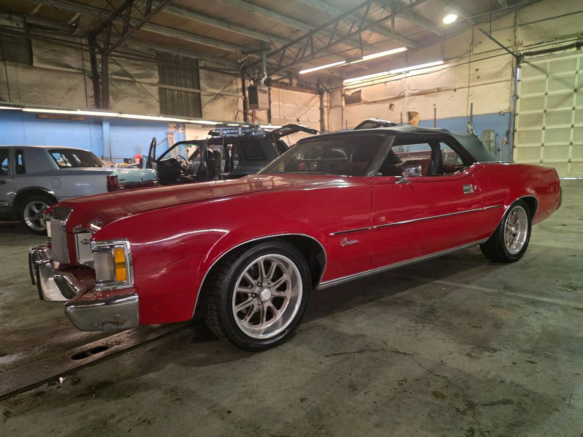 Mercury-cougar-convertible-1973-2