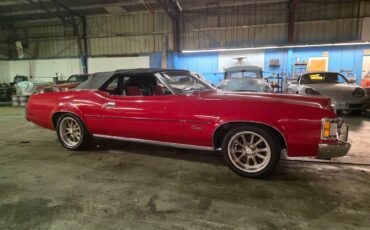 Mercury-cougar-convertible-1973-3