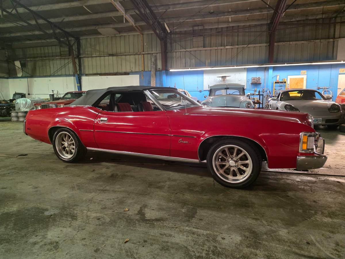 Mercury-cougar-convertible-1973-3