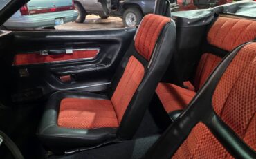 Mercury-cougar-convertible-1973-4