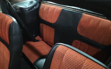 Mercury-cougar-convertible-1973-5