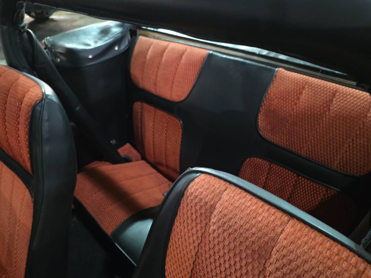 Mercury-cougar-convertible-1973-5