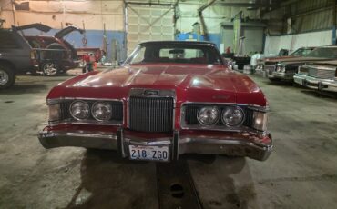 Mercury-cougar-convertible-1973-6