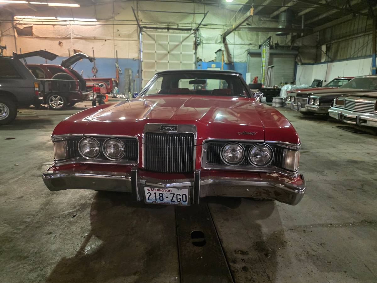 Mercury-cougar-convertible-1973-6