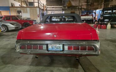 Mercury-cougar-convertible-1973-7