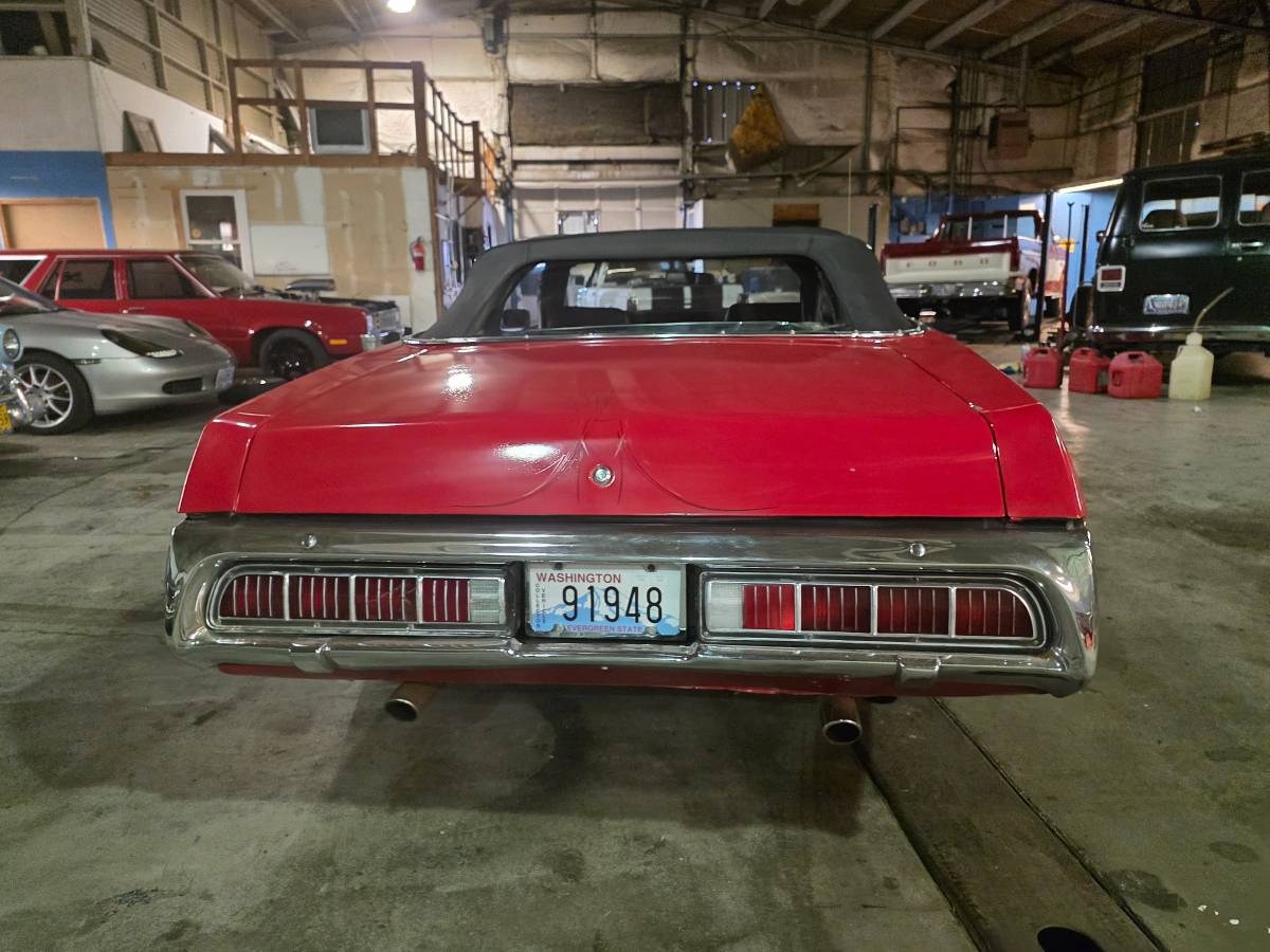 Mercury-cougar-convertible-1973-7