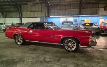Mercury-cougar-convertible-1973-8
