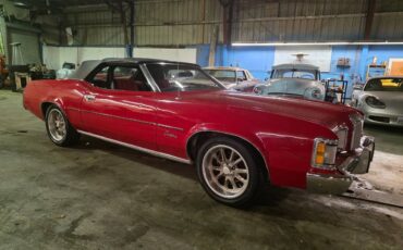 Mercury-cougar-convertible-1973-9