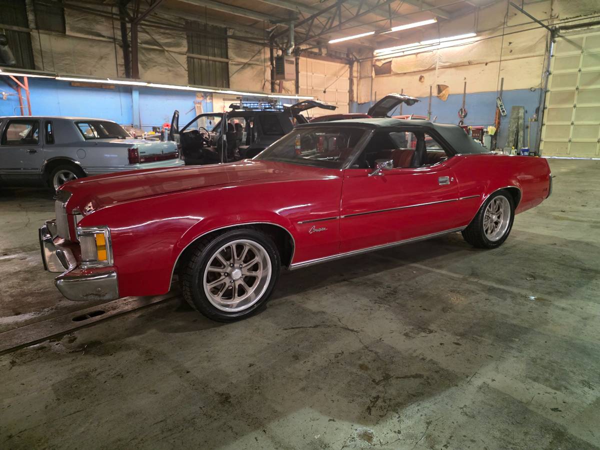 Mercury-cougar-convertible-1973