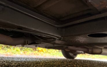 Mercury-cougar-xr7-1969-yellow-1