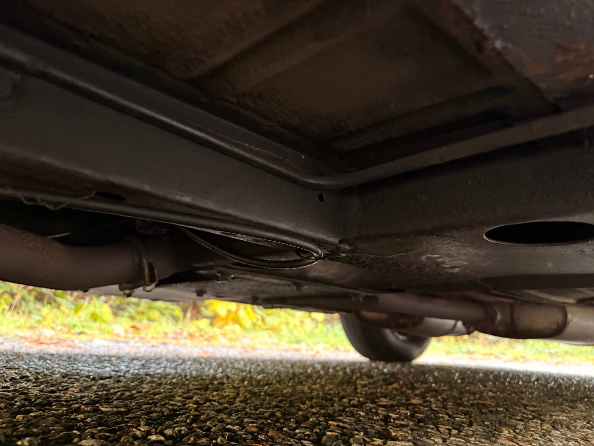 Mercury-cougar-xr7-1969-yellow-1