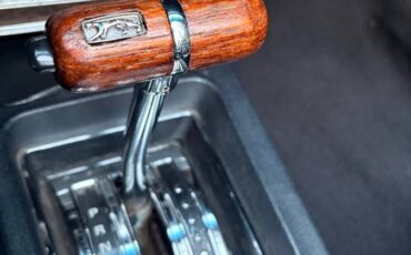 Mercury-cougar-xr7-1969-yellow-10