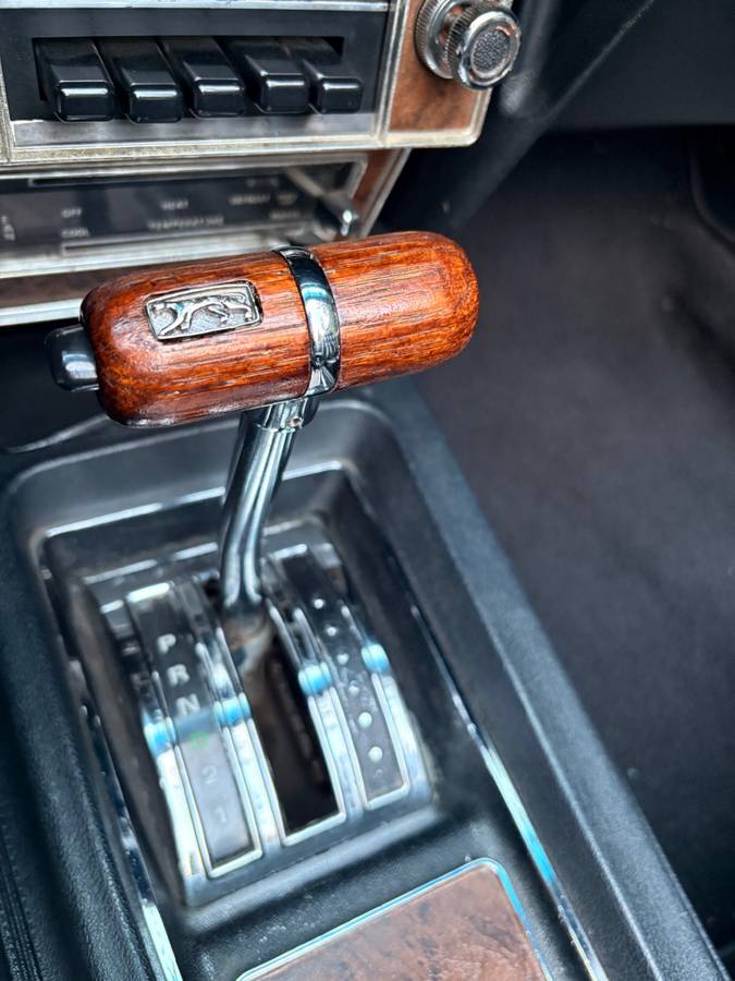 Mercury-cougar-xr7-1969-yellow-10