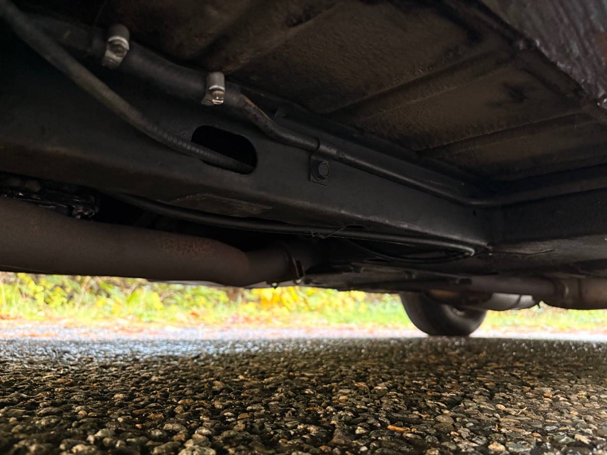 Mercury-cougar-xr7-1969-yellow-12