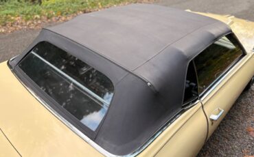 Mercury-cougar-xr7-1969-yellow-14