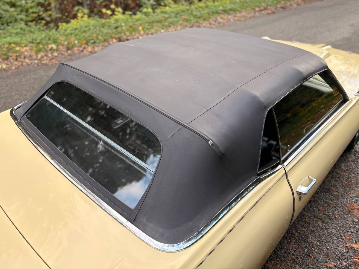 Mercury-cougar-xr7-1969-yellow-14