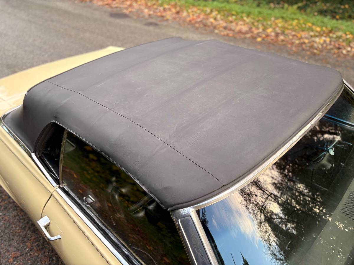 Mercury-cougar-xr7-1969-yellow-15