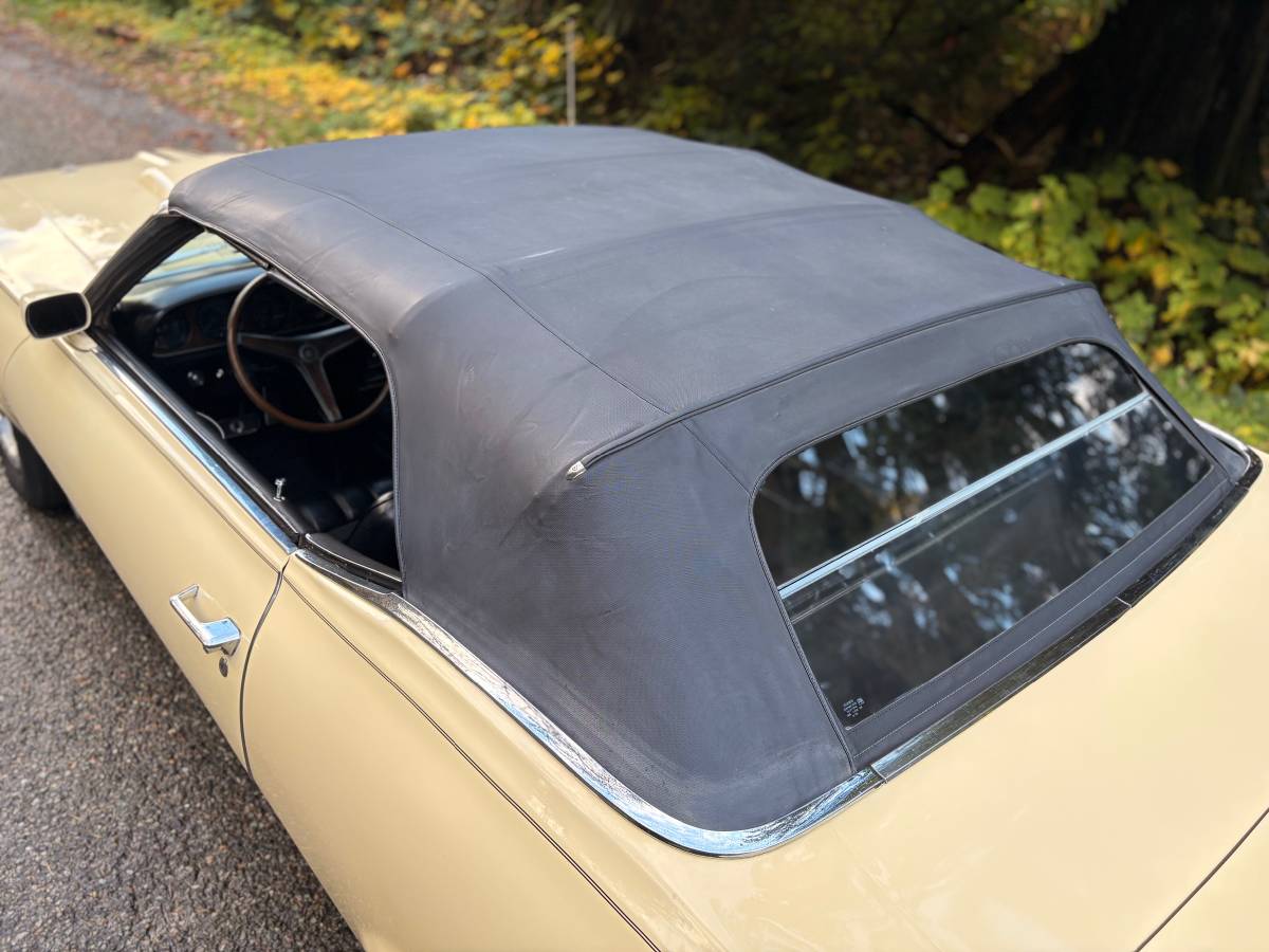 Mercury-cougar-xr7-1969-yellow-16