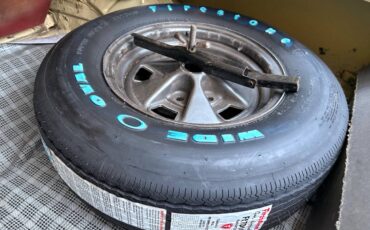 Mercury-cougar-xr7-1969-yellow-18