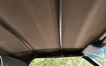 Mercury-cougar-xr7-1969-yellow-2