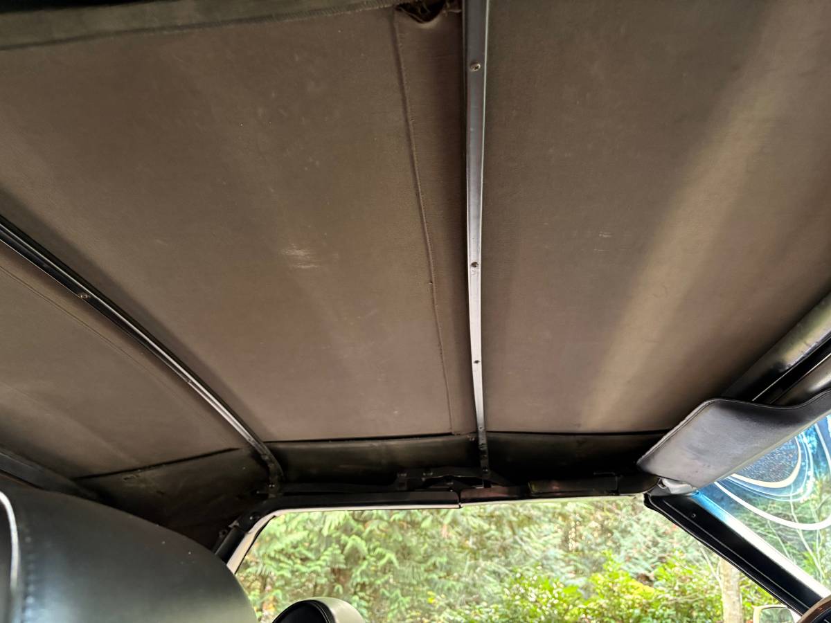 Mercury-cougar-xr7-1969-yellow-2