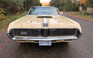Mercury-cougar-xr7-1969-yellow-3