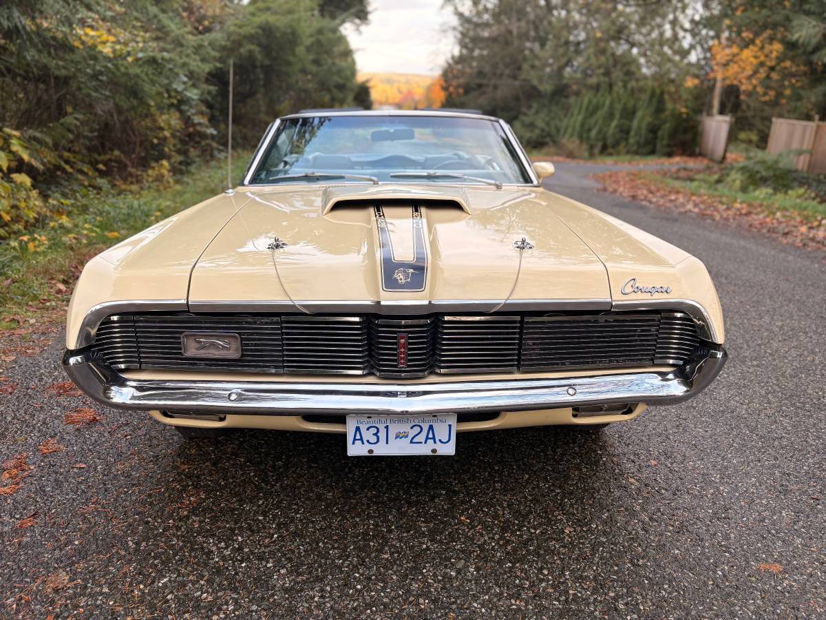 Mercury-cougar-xr7-1969-yellow-3