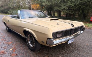 Mercury-cougar-xr7-1969-yellow-4
