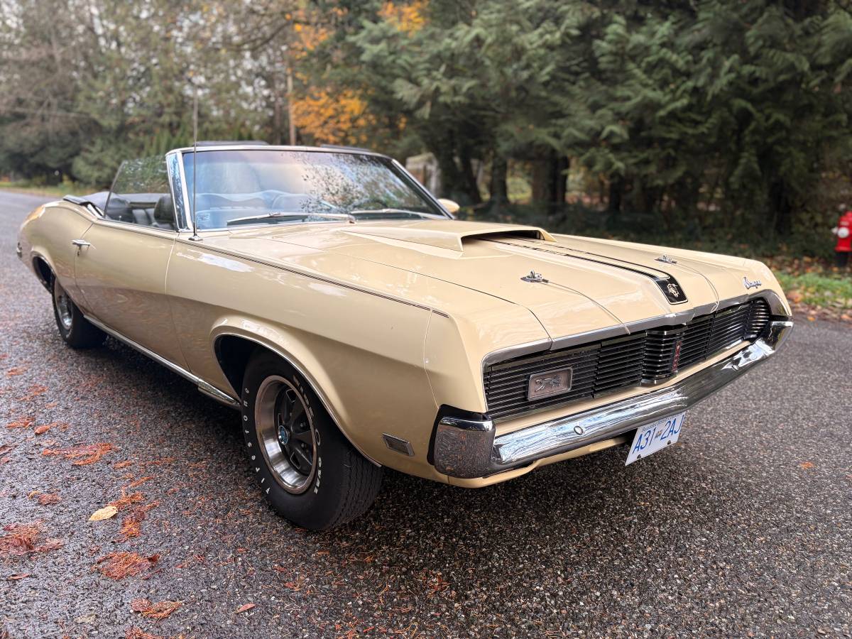 Mercury-cougar-xr7-1969-yellow-4