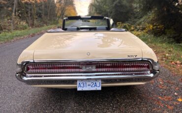 Mercury-cougar-xr7-1969-yellow-5