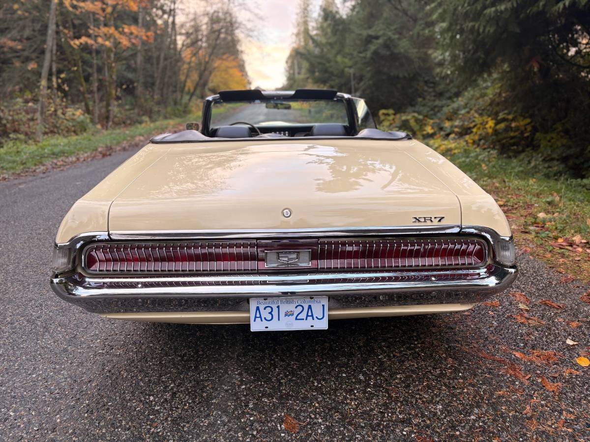 Mercury-cougar-xr7-1969-yellow-5
