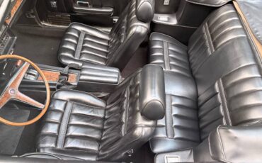 Mercury-cougar-xr7-1969-yellow-6