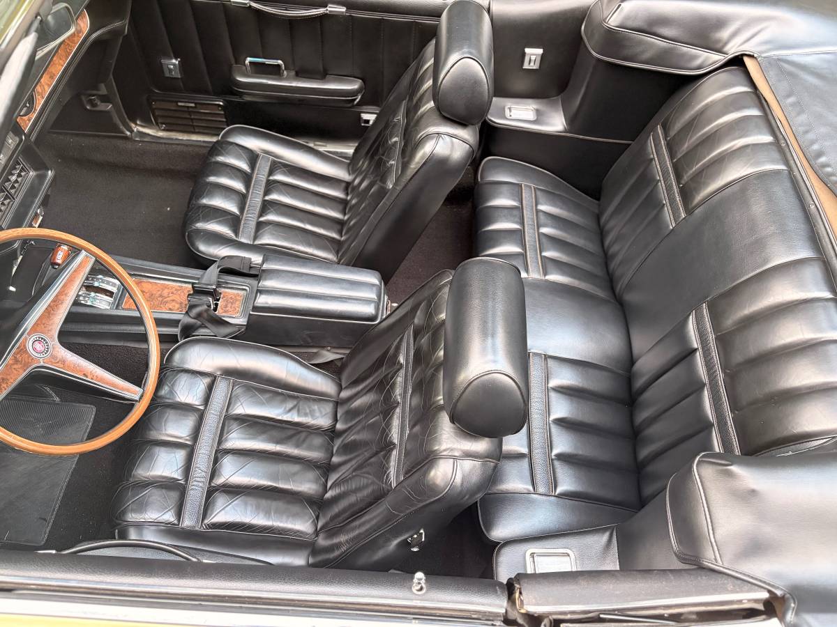 Mercury-cougar-xr7-1969-yellow-6