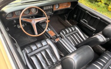 Mercury-cougar-xr7-1969-yellow-7