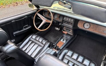 Mercury-cougar-xr7-1969-yellow-8