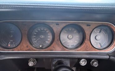 Mercury-cougar-xr7-1969-yellow-9