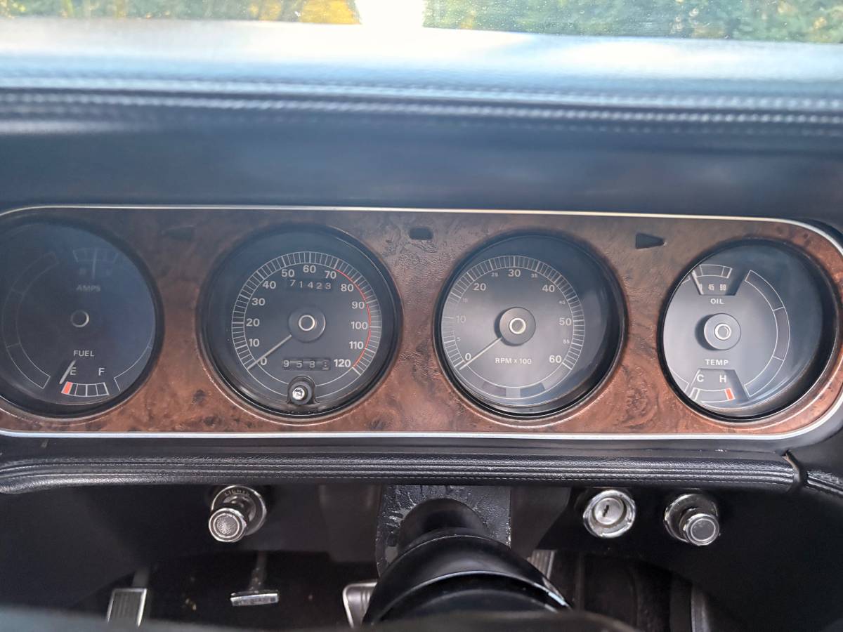 Mercury-cougar-xr7-1969-yellow-9