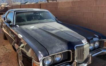 Mercury-cougar-xr7-1972-purple-1