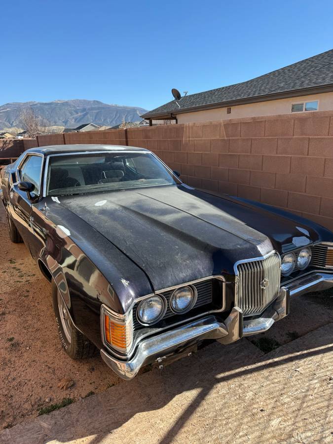 Mercury-cougar-xr7-1972-purple-1