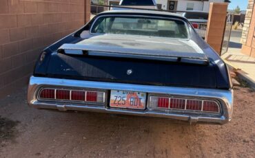 Mercury-cougar-xr7-1972-purple-2