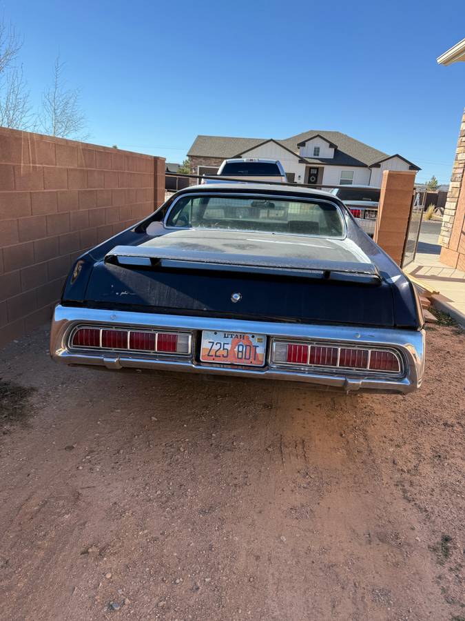 Mercury-cougar-xr7-1972-purple-2