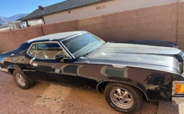 Mercury-cougar-xr7-1972-purple-3