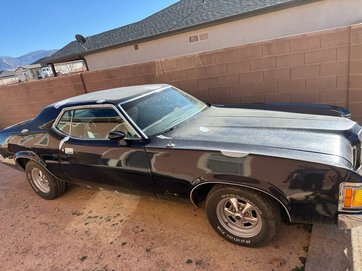 Mercury-cougar-xr7-1972-purple-3