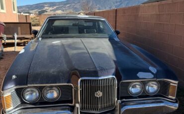 Mercury-cougar-xr7-1972-purple