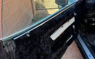 Mercury-cougar-xr7-1972-purple-4