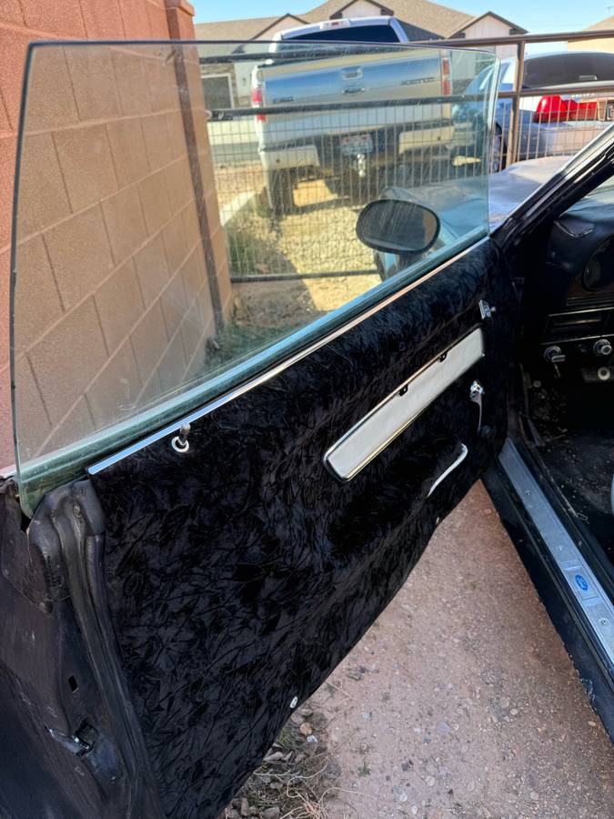 Mercury-cougar-xr7-1972-purple-4