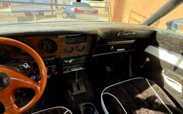 Mercury-cougar-xr7-1972-purple-5